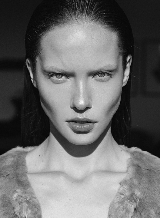 lana ross polas